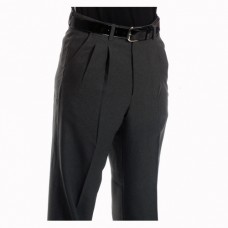 SMITTY 4-WAY STRETCH COMBO UMPIRE PANTS